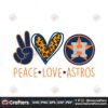 retro-peace-love-astros-mlb-svg