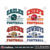 vintage-nfl-logo-helmet-svg-bundle