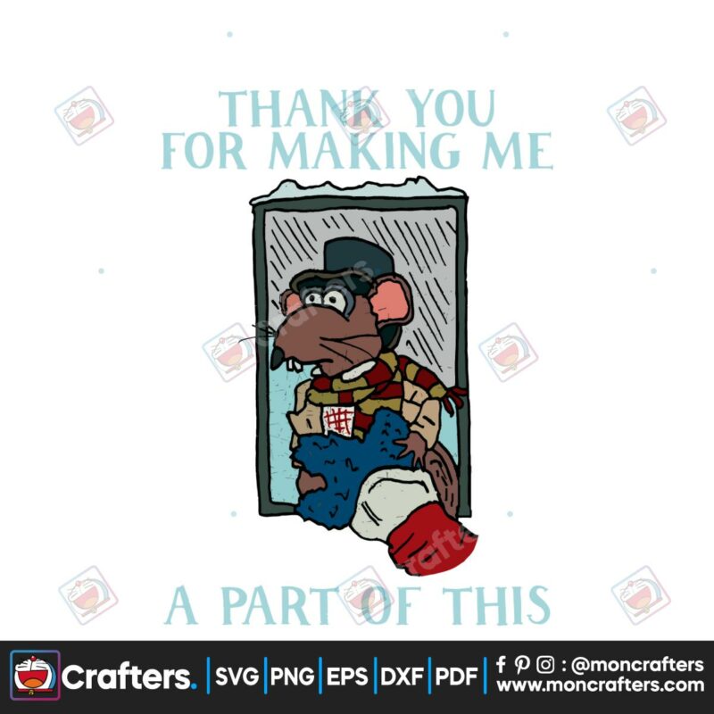 thank-you-for-making-me-a-part-of-this-svg