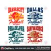 vintage-football-nfl-logo-svg-bundle