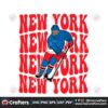 new-york-rangers-hockey-svg-digital-download