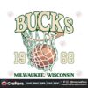 vintage-milwaukee-bucks-basketball-svg-digital-download