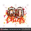 leopard-football-splatter-go-chiefs-svg