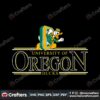 vintage-90s-university-of-oregon-duck-svg