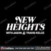 new-heights-podcast-jason-kelce-and-travis-kelce-svg