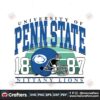 university-penn-state-nittany-lions-football-nacc-svg