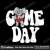 game-day-alabama-crimson-tide-football-ncaa-svg
