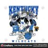 kentucky-wildcats-basketball-ncaa-svg-digital-download