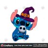 cute-stitch-harry-potter-sorting-hat-svg