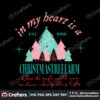 vintage-in-my-heart-is-a-christmas-tree-farm-est-1989-svg