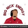 big-nick-saban-energy-alabama-crimson-tide-svg