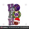 washington-huskies-football-christmas-png