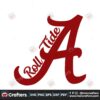 alabama-roll-tide-ncaa-football-svg-digital-download