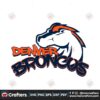 denver-broncoss-football-svg-digital-download