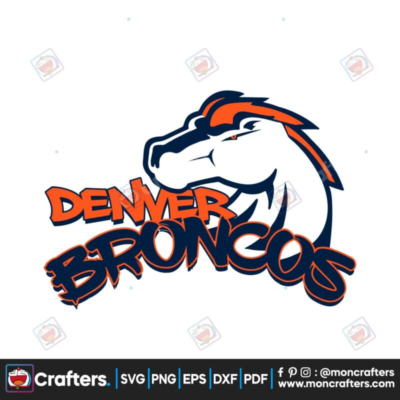 denver-broncoss-football-svg-digital-download