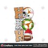 texas-longhorns-football-christmas-png