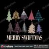 merry-swiftmas-christmas-tree-farm-svg
