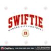 swiftie-kansas-city-football-swift-and-kelce-svg