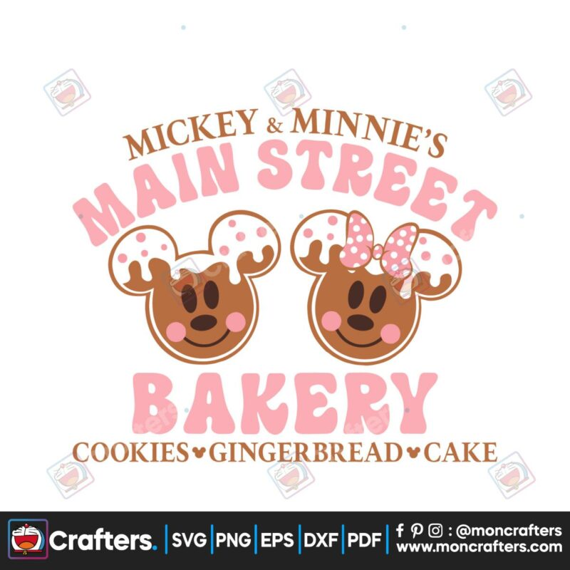 mickey-and-minnie-main-street-bakery-christmas-gingerbread-svg