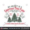 my-heart-is-a-christmas-tree-farm-taylor-swift-christmas-svg