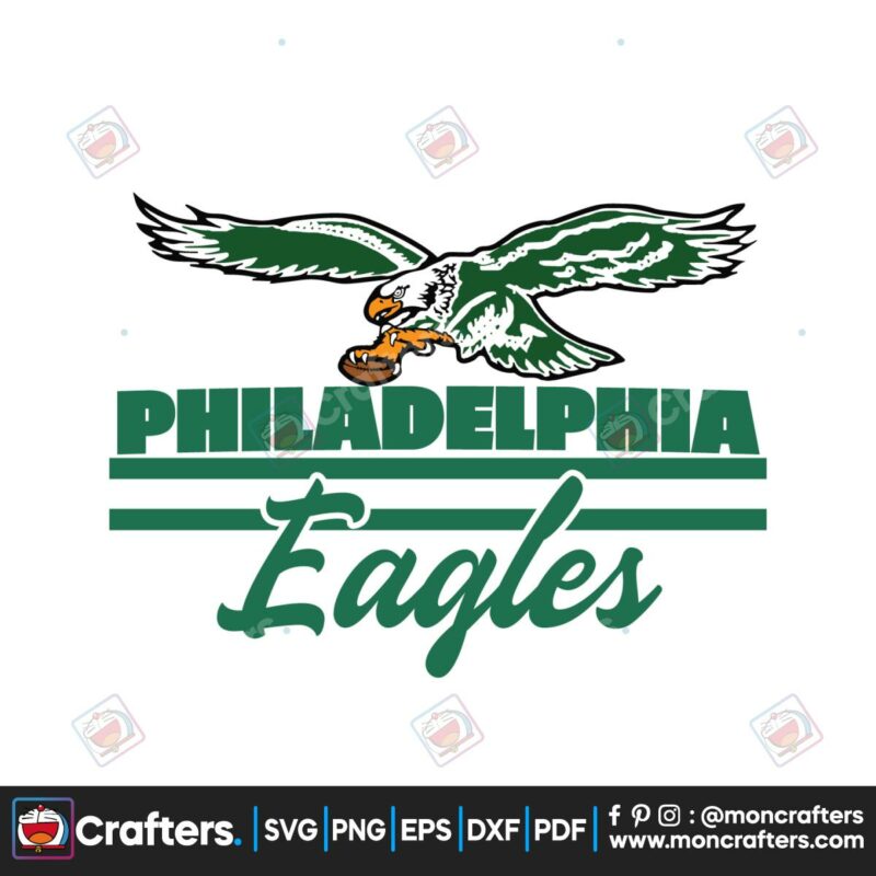 philadelphia-eagles-logo-svg-digital-download