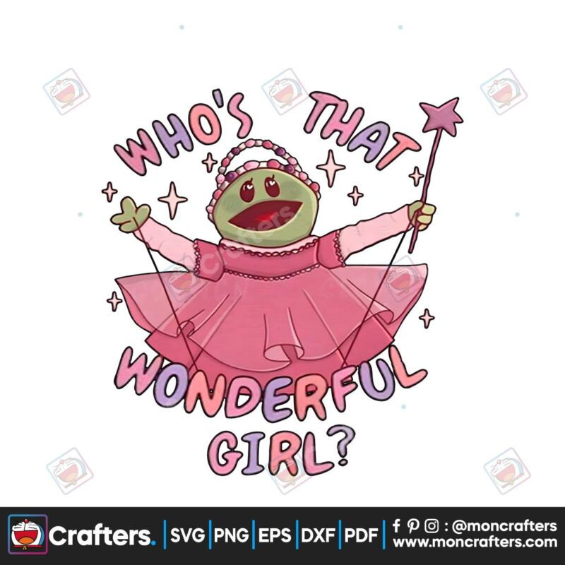 whos-that-wonderful-girl-nanalan-meme-png