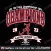 dec-football-championship-alabama-svg