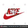 nike-logo-san-francisco-49ers-svg-digital-download