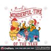 wonderful-time-of-the-year-pooh-friends-svg