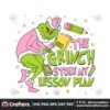 the-grinch-stole-my-lesson-plans-funny-christmas-svg
