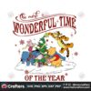 pooh-disney-most-wonderful-time-of-the-year-svg