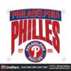 vintage-philadelphia-philles-baseball-svg-digital-download