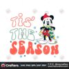 tis-the-season-santa-mickey-mouse-svg