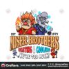 miser-brothers-christmas-heating-and-cooling-png