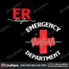 emergency-department-svg-emergency-room-tech-svg-file