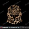 have-yourself-a-merry-little-solstice-svg