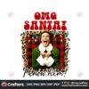 buddy-the-elf-santa-omg-i-know-him-png