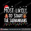 most-likely-to-start-the-shenanigans-svg
