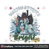 making-spirits-bright-haunted-mansion-christmas-png