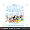 walt-disneyworld-marathon-weekend-2024-svg
