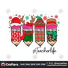 funny-christmas-pencils-teacher-life-svg