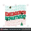 custom-emergency-department-christmas-svg