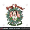 retro-buddy-elf-omg-santa-i-know-him-funny-christmas-svg