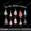 tis-the-damn-season-christmas-tree-svg