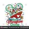 very-merrytime-cruise-mickey-and-friend-christmas-svg