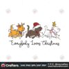 marie-toulouse-berlioz-everybody-loves-christmas-svg