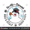 frosty-the-snowman-was-a-jolly-happy-soul-svg