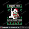wishing-you-a-merry-swiftmas-ugly-christmas-sweater-svg