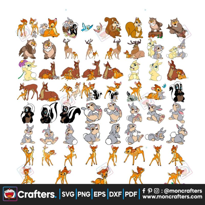 bambi-svg-bambi-layered-svg-bambi-png-cricut-svg