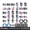 bundle-postal-worker-svg-postal-svg-post-office-svg-essential-worker-svg
